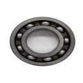 Deep Groove Ball Bearing 6230 Free Bearings